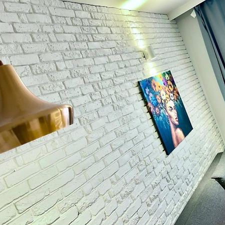 Apartamenty Powstancow 22 Kato Visit & Love Katowice Ngoại thất bức ảnh